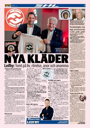 aftonbladet_sport-20220203_000_00_00_009.pdf
