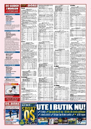 aftonbladet_sport-20220203_000_00_00_010.pdf