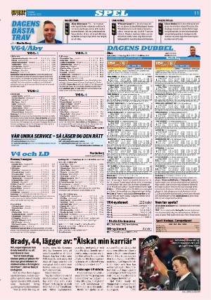 aftonbladet_sport-20220203_000_00_00_011.pdf