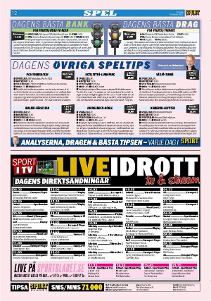 aftonbladet_sport-20220203_000_00_00_012.pdf