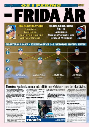 aftonbladet_sport-20220204_000_00_00_002.pdf