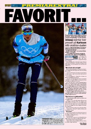 aftonbladet_sport-20220204_000_00_00_003.pdf