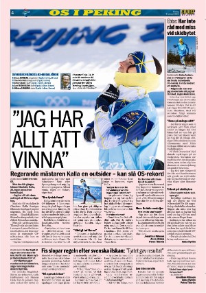 aftonbladet_sport-20220204_000_00_00_004.pdf