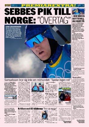 aftonbladet_sport-20220204_000_00_00_005.pdf