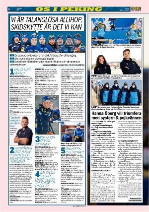 aftonbladet_sport-20220204_000_00_00_006.pdf