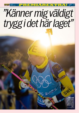 aftonbladet_sport-20220204_000_00_00_007.pdf