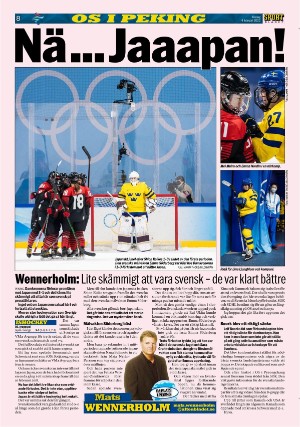 aftonbladet_sport-20220204_000_00_00_008.pdf