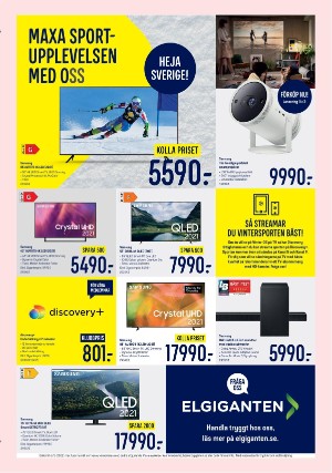 aftonbladet_sport-20220204_000_00_00_009.pdf