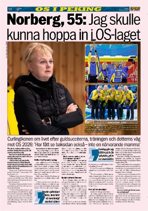 aftonbladet_sport-20220204_000_00_00_010.pdf