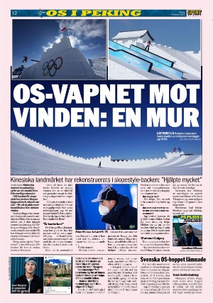 aftonbladet_sport-20220204_000_00_00_012.pdf