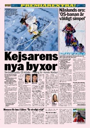 aftonbladet_sport-20220204_000_00_00_013.pdf