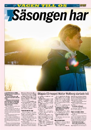 aftonbladet_sport-20220204_000_00_00_014.pdf