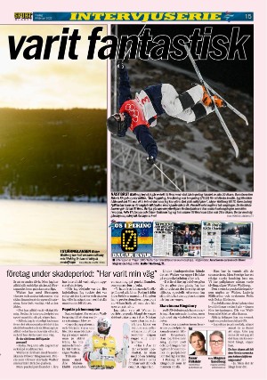 aftonbladet_sport-20220204_000_00_00_015.pdf