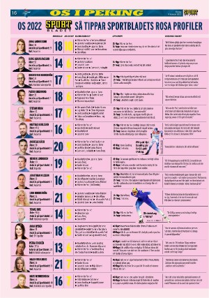aftonbladet_sport-20220204_000_00_00_016.pdf