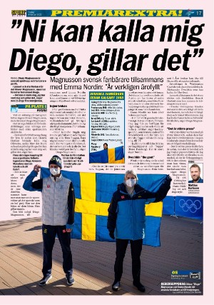 aftonbladet_sport-20220204_000_00_00_017.pdf