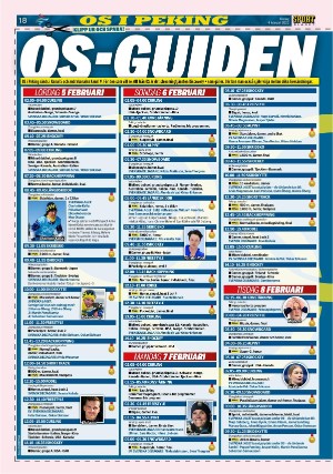 aftonbladet_sport-20220204_000_00_00_018.pdf