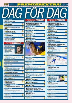 aftonbladet_sport-20220204_000_00_00_019.pdf