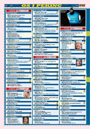 aftonbladet_sport-20220204_000_00_00_020.pdf