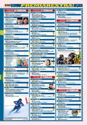 aftonbladet_sport-20220204_000_00_00_021.pdf