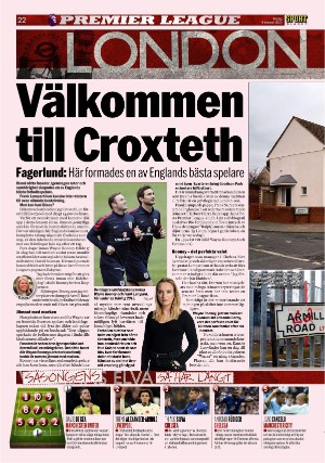 aftonbladet_sport-20220204_000_00_00_022.pdf