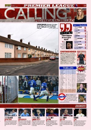 aftonbladet_sport-20220204_000_00_00_023.pdf