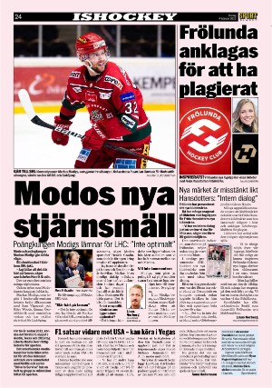 aftonbladet_sport-20220204_000_00_00_024.pdf