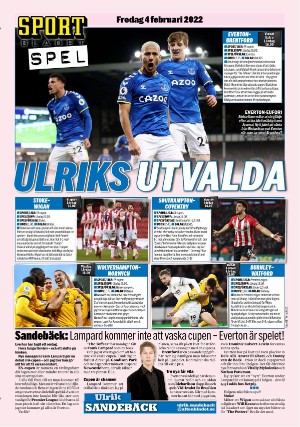 aftonbladet_sport-20220204_000_00_00_025.pdf