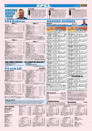 aftonbladet_sport-20220204_000_00_00_026.pdf