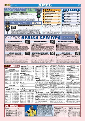 aftonbladet_sport-20220204_000_00_00_027.pdf