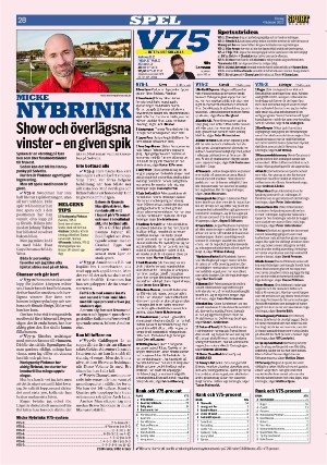 aftonbladet_sport-20220204_000_00_00_028.pdf