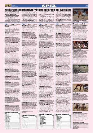 aftonbladet_sport-20220204_000_00_00_029.pdf
