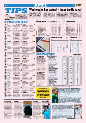 aftonbladet_sport-20220204_000_00_00_030.pdf