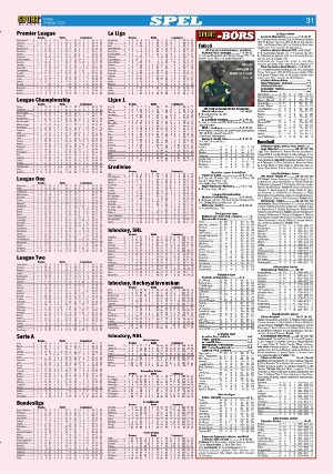 aftonbladet_sport-20220204_000_00_00_031.pdf