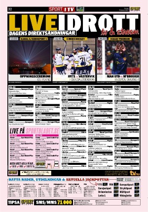 aftonbladet_sport-20220204_000_00_00_032.pdf