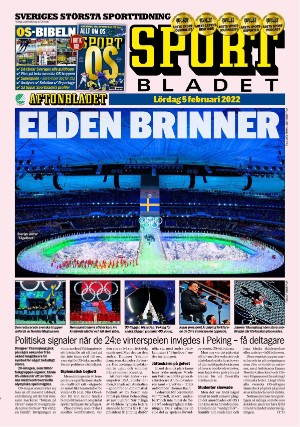aftonbladet_sport-20220205_000_00_00.pdf