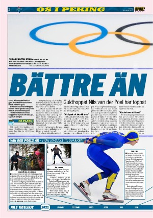 aftonbladet_sport-20220205_000_00_00_002.pdf