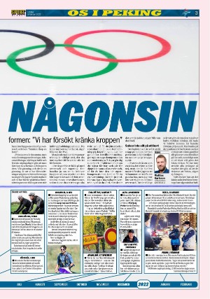 aftonbladet_sport-20220205_000_00_00_003.pdf