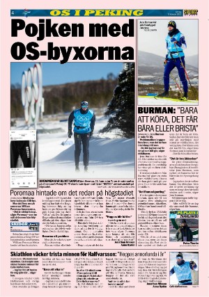 aftonbladet_sport-20220205_000_00_00_004.pdf