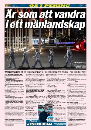 aftonbladet_sport-20220205_000_00_00_005.pdf