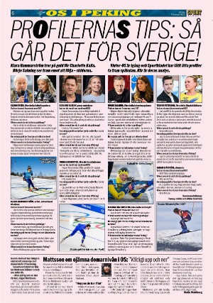 aftonbladet_sport-20220205_000_00_00_006.pdf