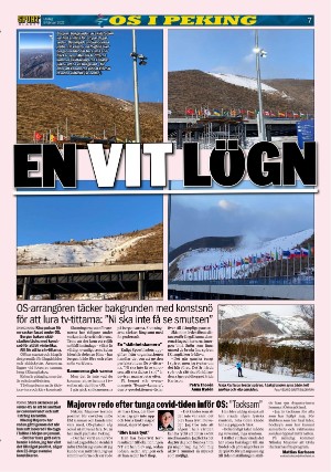 aftonbladet_sport-20220205_000_00_00_007.pdf