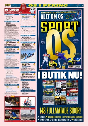 aftonbladet_sport-20220205_000_00_00_009.pdf