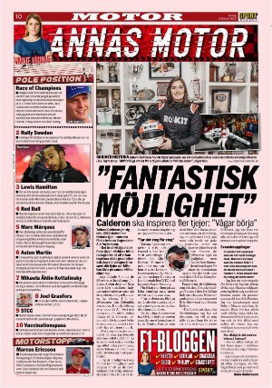 aftonbladet_sport-20220205_000_00_00_010.pdf