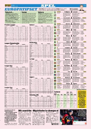 aftonbladet_sport-20220205_000_00_00_011.pdf