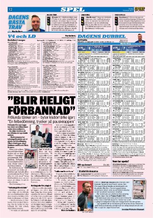aftonbladet_sport-20220205_000_00_00_012.pdf