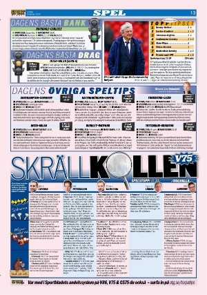 aftonbladet_sport-20220205_000_00_00_013.pdf