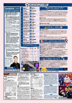 aftonbladet_sport-20220205_000_00_00_014.pdf