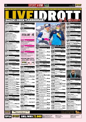 aftonbladet_sport-20220205_000_00_00_016.pdf
