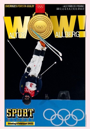 aftonbladet_sport-20220206_000_00_00.pdf