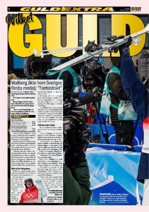aftonbladet_sport-20220206_000_00_00_002.pdf